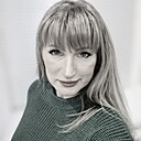 Знакомства: Lanochka, 48 лет, Нижний Новгород