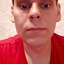 Знакомства: Артем, 27 лет, Тула