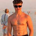 Знакомства: Фёдор, 18 лет, Калуга