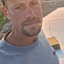 Знакомства: Евгений, 37 лет, Новозыбков