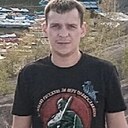 Знакомства: Михаил, 29 лет, Алексеевка (Белгородская Обл)