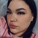 Знакомства: Татьяна, 26 лет, Шелехов