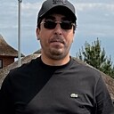 Знакомства: Алик, 31 год, Днепр