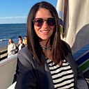 Знакомства: Даша, 37 лет, Самара