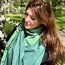 Знакомства: Марго, 46 лет, Макеевка