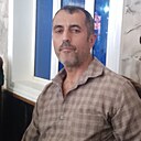 Знакомства: Раман, 61 год, Кемерово