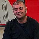 Знакомства: Асим, 44 года, Москва