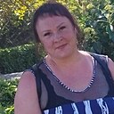 Знакомства: Лариса, 37 лет, Иваново