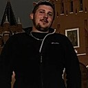 Знакомства: Никита, 24 года, Брест
