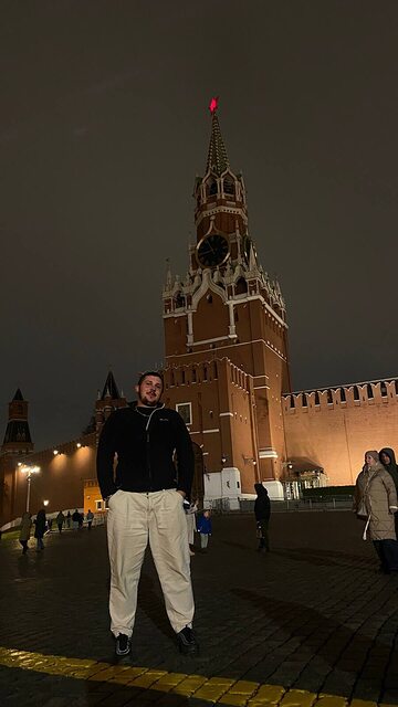 Фото - Tabor.ru