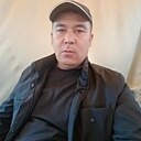 Знакомства: Данияр, 39 лет, Шымкент