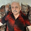 Знакомства: Александр, 67 лет, Самара