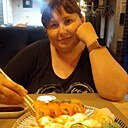 Знакомства: Лана, 36 лет, Васильков