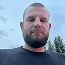 Знакомства: Андрей, 32 года, Клин