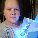 Знакомства: Елена, 37 лет, Шарья