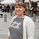 Знакомства: Мария, 42 года, Красная Гора