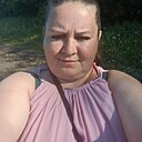 Знакомства: Танюша, 38 лет, Волгоград