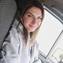 Знакомства: Оля, 42 года, Нижний Новгород