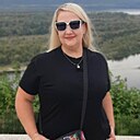 Знакомства: Елена, 52 года, Ульяновск