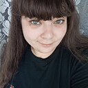 Знакомства: Маша, 29 лет, Могоча