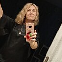 Знакомства: Натали, 45 лет, Кемерово