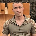 Знакомства: Господиншедрости, 24 года, Кострома