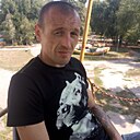 Знакомства: Иван, 44 года, Запорожье
