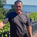 Знакомства: Андрей, 48 лет, Челябинск