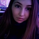 Знакомства: Вероника, 26 лет, Миасс