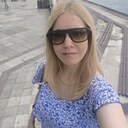 Знакомства: Анна, 43 года, Ялта