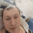 Знакомства: Владимир, 36 лет, Заринск