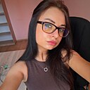Знакомства: Анастасия, 26 лет, Гомель