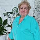 Знакомства: Елена, 60 лет, Судогда