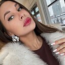 Знакомства: Ирина, 29 лет, Батуми
