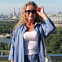 Знакомства: Ольга, 49 лет, Курск