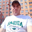 Знакомства: Серёга, 39 лет, Курчатов