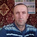 Знакомства: Ігор, 50 лет, Снигиревка
