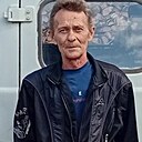 Знакомства: Игорь, 61 год, Шелопугино