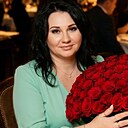 Знакомства: Стася, 36 лет, Орел