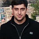 Знакомства: Ашот, 26 лет, Елабуга