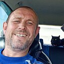 Знакомства: Роман, 46 лет, Селятино