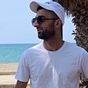 Знакомства: Bayramchik, 27 лет, Семикаракорск