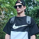 Знакомства: Андрей, 26 лет, Гомель