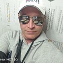 Знакомства: Алексей, 38 лет, Тверь