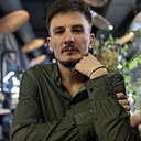 Знакомства: Den, 32 года, Хмельницкий