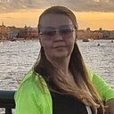 Знакомства: Ксения, 41 год, Уфа