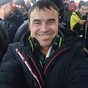 Знакомства: Венер, 41 год, Янаул