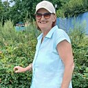 Знакомства: Людмила, 64 года, Находка