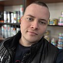 Знакомства: Роман, 29 лет, Нетешин