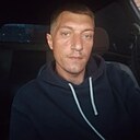 Знакомства: Дмитрий, 33 года, Новоалтайск